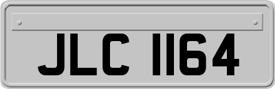 JLC1164