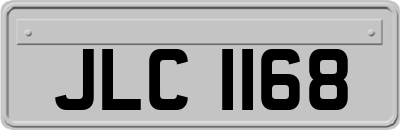 JLC1168