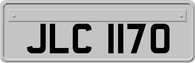 JLC1170