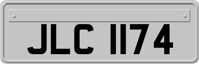 JLC1174