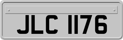 JLC1176