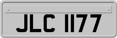 JLC1177