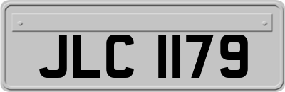 JLC1179