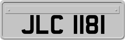 JLC1181