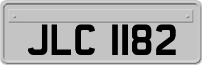 JLC1182