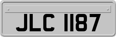 JLC1187