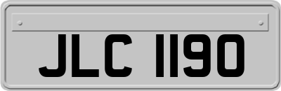 JLC1190