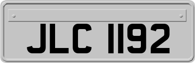 JLC1192