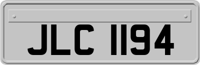 JLC1194