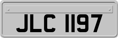 JLC1197