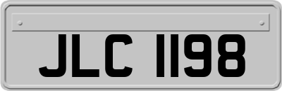 JLC1198