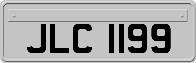 JLC1199