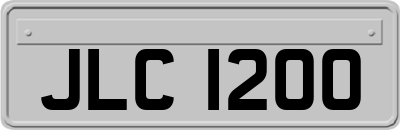 JLC1200