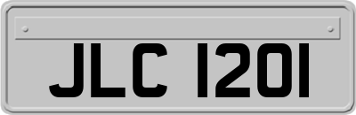 JLC1201