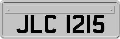 JLC1215