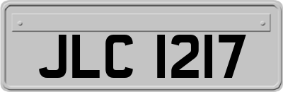 JLC1217