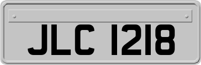 JLC1218