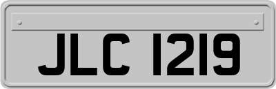 JLC1219