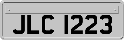 JLC1223