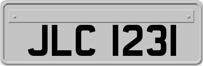 JLC1231