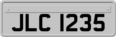 JLC1235