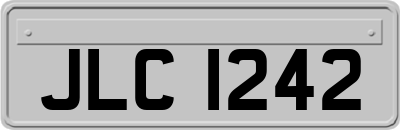 JLC1242