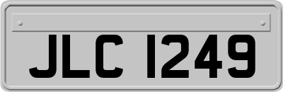 JLC1249