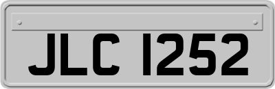 JLC1252