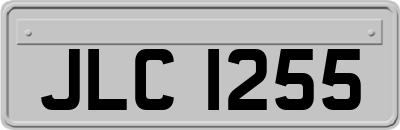 JLC1255