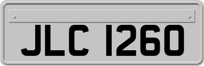 JLC1260