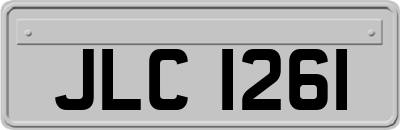 JLC1261