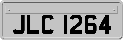 JLC1264