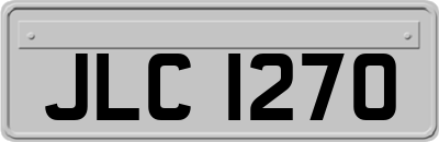 JLC1270