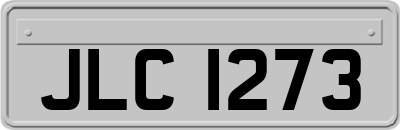 JLC1273