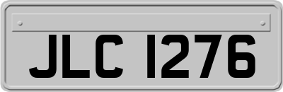 JLC1276