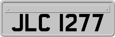 JLC1277