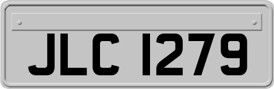 JLC1279