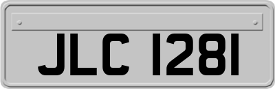 JLC1281