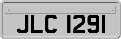 JLC1291