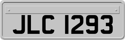 JLC1293