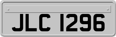 JLC1296