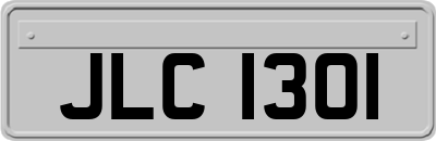 JLC1301