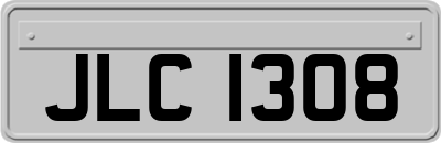 JLC1308