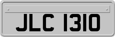 JLC1310