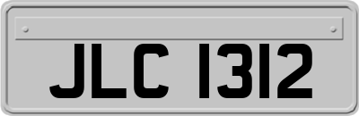 JLC1312