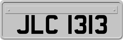 JLC1313