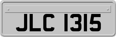 JLC1315