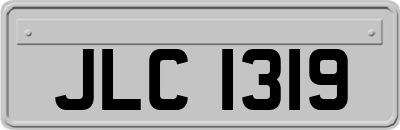 JLC1319