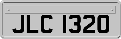 JLC1320