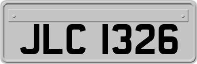 JLC1326